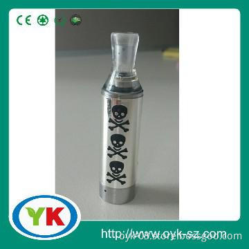 Best selling Etching MT3  for ecig,electronic cigarette